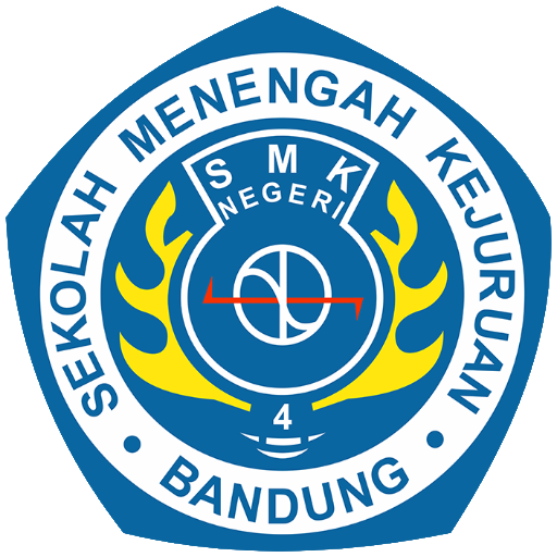 Belajar